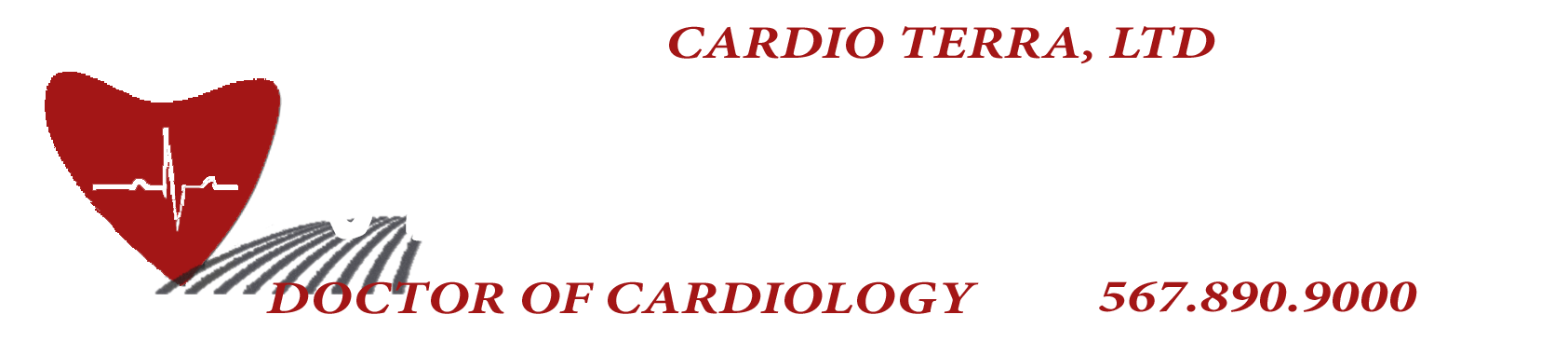 Dr. Boley Header in red1